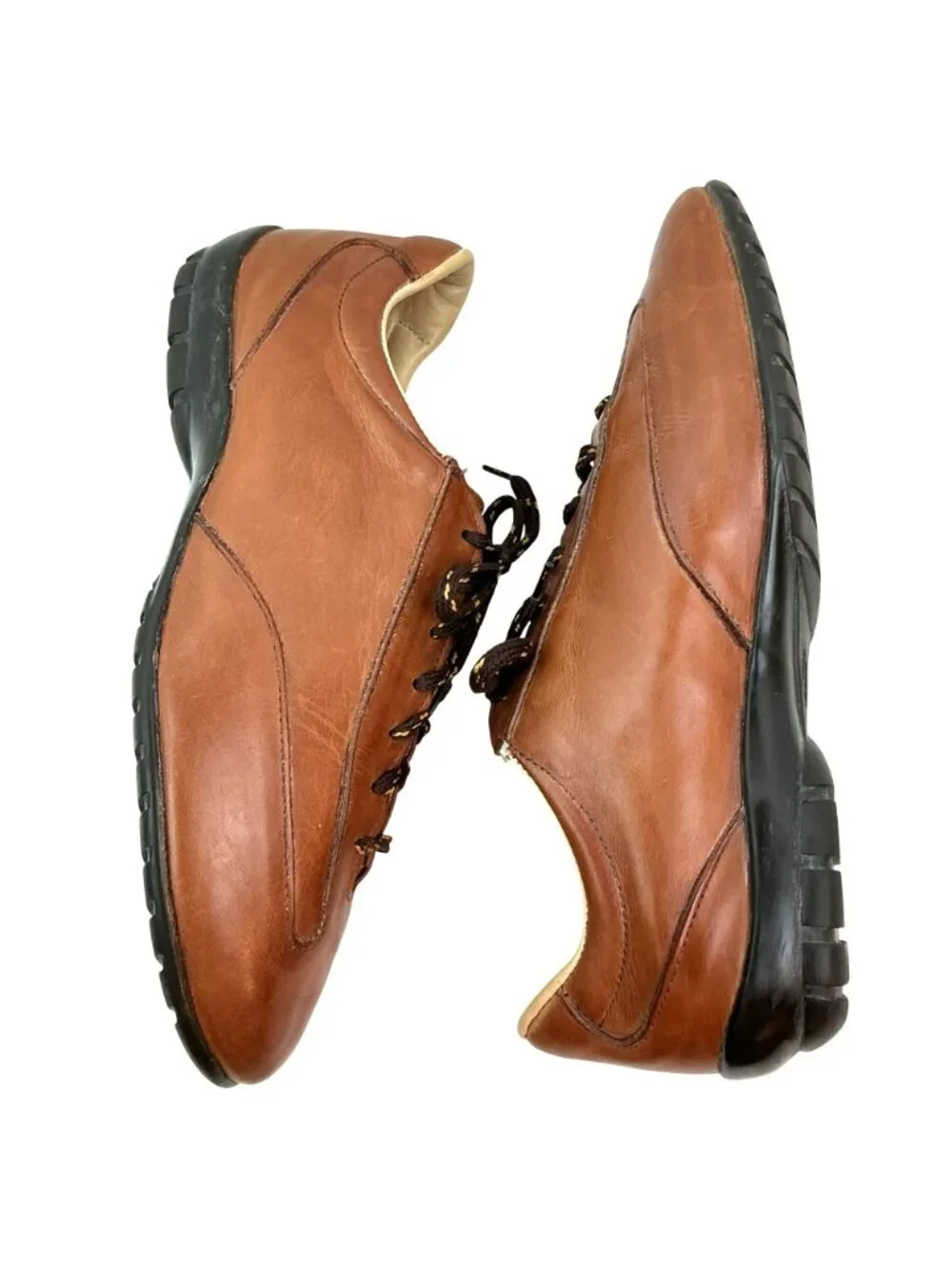 Allen Edmonds allen edmonds